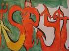 SPIJT